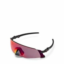 Oakley KATO -Tom wood Shop oakleyKATOPOLISHEDBLACKOSOO9455 0449 3