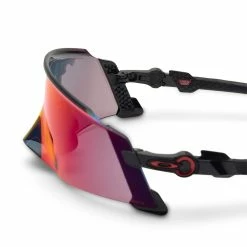 Oakley KATO -Tom wood Shop oakleyKATOPOLISHEDBLACKOSOO9455 0449 4