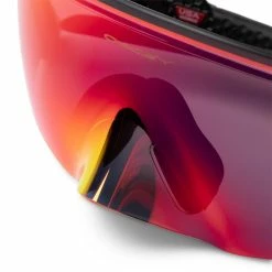 Oakley KATO -Tom wood Shop oakleyKATOPOLISHEDBLACKOSOO9455 0449 5