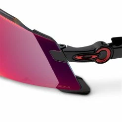 Oakley KATO -Tom wood Shop oakleyKATOPOLISHEDBLACKOSOO9455 0449 6
