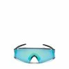 Oakley KATO X -Tom wood Shop oakleyOAKLEYKATOXPOLISHEDBLACKOSOO9475 0349 1