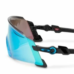 Oakley KATO X -Tom wood Shop oakleyOAKLEYKATOXPOLISHEDBLACKOSOO9475 0349 4