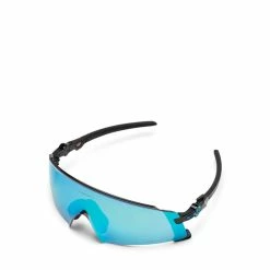 Oakley KATO X -Tom wood Shop oakleyOAKLEYKATOXPOLISHEDBLACKOSOO9475 0349 5