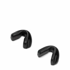 Oakley KATO X -Tom wood Shop oakleyOAKLEYKATOXPOLISHEDBLACKOSOO9475 0349 6