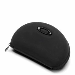 Oakley KATO X -Tom wood Shop oakleyOAKLEYKATOXPOLISHEDBLACKOSOO9475 0349 7