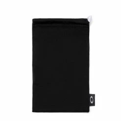 Oakley KATO X -Tom wood Shop oakleyOAKLEYKATOXPOLISHEDBLACKOSOO9475 0349 8