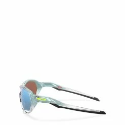 OAKLEY PLAZMA -Tom wood Shop oakleyOAKLEYPLAZMABLUEICEOSOO9019 1559 3