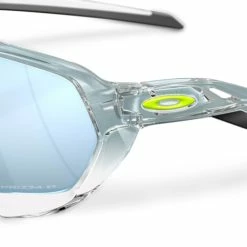 OAKLEY PLAZMA -Tom wood Shop oakleyOAKLEYPLAZMABLUEICEOSOO9019 1559 4