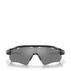 Oakley RADAR EV PATH -Tom wood Shop oakleyRADAREVPATHMATTEBLACKOSOO9208 5138 1