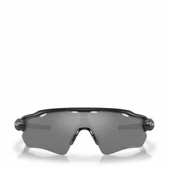 Oakley RADAR EV PATH