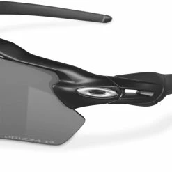 Oakley RADAR EV PATH -Tom wood Shop oakleyRADAREVPATHMATTEBLACKOSOO9208 5138 4