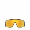 Oakley SUTRO 1 Oakley SUTRO -Tom wood Shop oakleySUTROMATTECARBONOSOO9406 0537 1