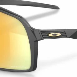 Oakley SUTRO -Tom wood Shop oakleySUTROMATTECARBONOSOO9406 0537 4