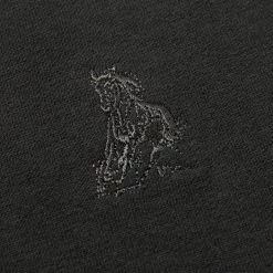 One Of These Days HORIZONS OF UNCERTAINTY L/S -Tom wood Shop oneofthesedaysHORIZONSOFUNCERTAINTYLSBLACKSSS22 2BLK2 3