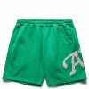 Perks And Mini A+ TERRY SHORTS -Tom wood Shop perks miniA TERRYSHORTSDOUBLEMINTS8478A 1