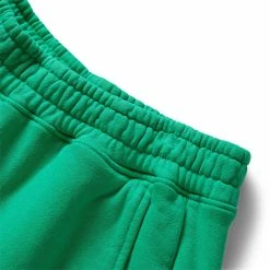 Perks And Mini A+ TERRY SHORTS -Tom wood Shop perks miniA TERRYSHORTSDOUBLEMINTS8478A 4