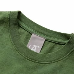 Perks And Mini COMMUNITY GARDEN SS TEE -Tom wood Shop perks miniCOMMUNITYGARDENSSTEEKALES1483A 4