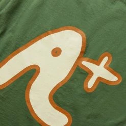 Perks And Mini COMMUNITY GARDEN SS TEE -Tom wood Shop perks miniCOMMUNITYGARDENSSTEEKALES1483A 5