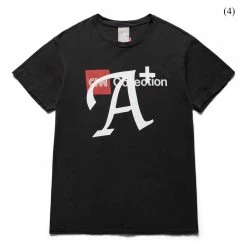 Perks And Mini SECOND LIFE TEE - (M) -Tom wood Shop perks miniSECONDLIFETEE M MULTIM 4 1467 1