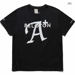 Perks And Mini SECOND LIFE TEE - (M) -Tom wood Shop perks miniSECONDLIFETEE M MULTIM 6 1467 1