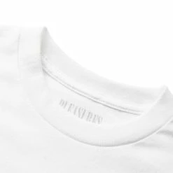 Pleasures BANNED BOOKS T-SHIRT 7 Pleasures BANNED BOOKS T-SHIRT -Tom wood Shop pleasuresBANNEDBOOKST SHIRTWHITESP22W058 3