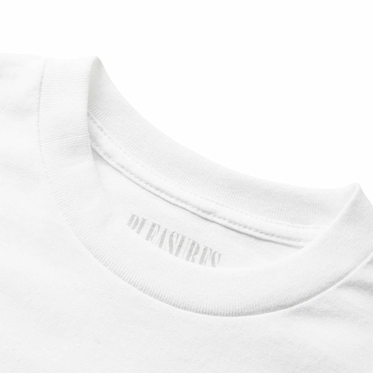 Pleasures BANNED BOOKS T-SHIRT 5 Pleasures BANNED BOOKS T-SHIRT - Image 3