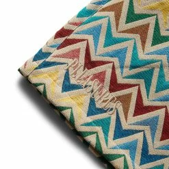 Pleasures BASKET WOVEN SHORTS -Tom wood Shop pleasuresBASKETWOVENSHORTSMULTIKHAKISP23SP047 KHAKI 3