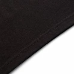 Pleasures BOWL T-SHIRT -Tom wood Shop pleasuresBOWLT SHIRTBLACKSP22F044 4