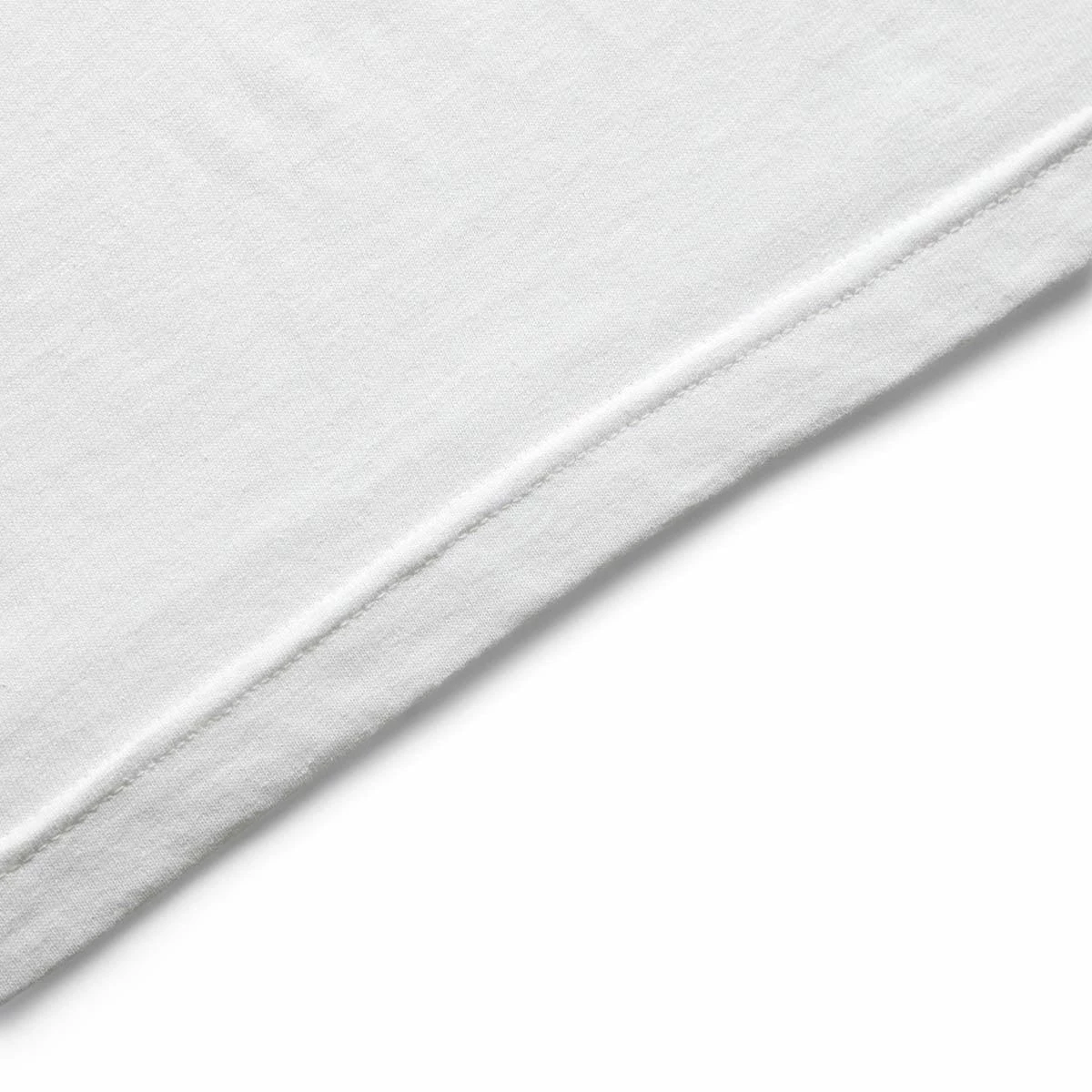 Pleasures GALLERY T-SHIRT 6 Pleasures GALLERY T-SHIRT - Image 4