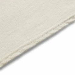 Pleasures SYNTH T-SHIRT -Tom wood Shop pleasuresSYNTHT SHIRTNATURALSP22F056 3