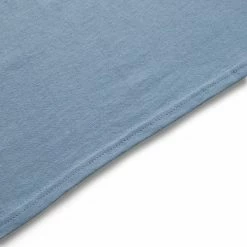 Pleasures SYNTH T-SHIRT -Tom wood Shop pleasuresSYNTHT SHIRTSLATESP22F056 3