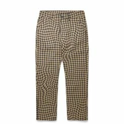 Pleasures TWIST TROUSERS