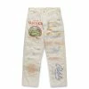Polo Ralph Lauren PAINTERS PANT -Tom wood Shop poloralphlaurenPAINTERSPANT FEEDBAGPRINTWOODBINE30710900041001 1