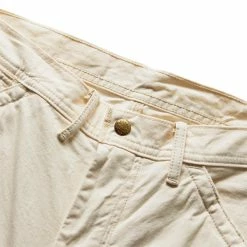 Polo Ralph Lauren PAINTERS PANT 13 Polo Ralph Lauren PAINTERS PANT -Tom wood Shop poloralphlaurenPAINTERSPANT FEEDBAGPRINTWOODBINE30710900041001 5