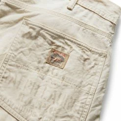 Polo Ralph Lauren PAINTERS PANT 14 Polo Ralph Lauren PAINTERS PANT -Tom wood Shop poloralphlaurenPAINTERSPANT FEEDBAGPRINTWOODBINE30710900041001 6