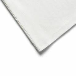 Puma X AMI TEE -Tom wood Shop pumaXAMITEEMARSHMALLOWS53599275 4