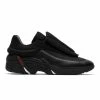 Raf Simons Runner ANTEI -Tom wood Shop rafsimonsANTEIBLACK43HR740006S 1