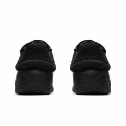 Raf Simons Runner ANTEI -Tom wood Shop rafsimonsANTEIBLACK43HR740006S 3