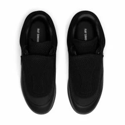 Raf Simons Runner ANTEI -Tom wood Shop rafsimonsANTEIBLACK43HR740006S 4