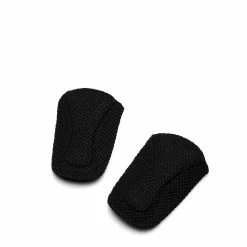 Raf Simons Runner ANTEI -Tom wood Shop rafsimonsANTEIBLACK43HR740006S 6