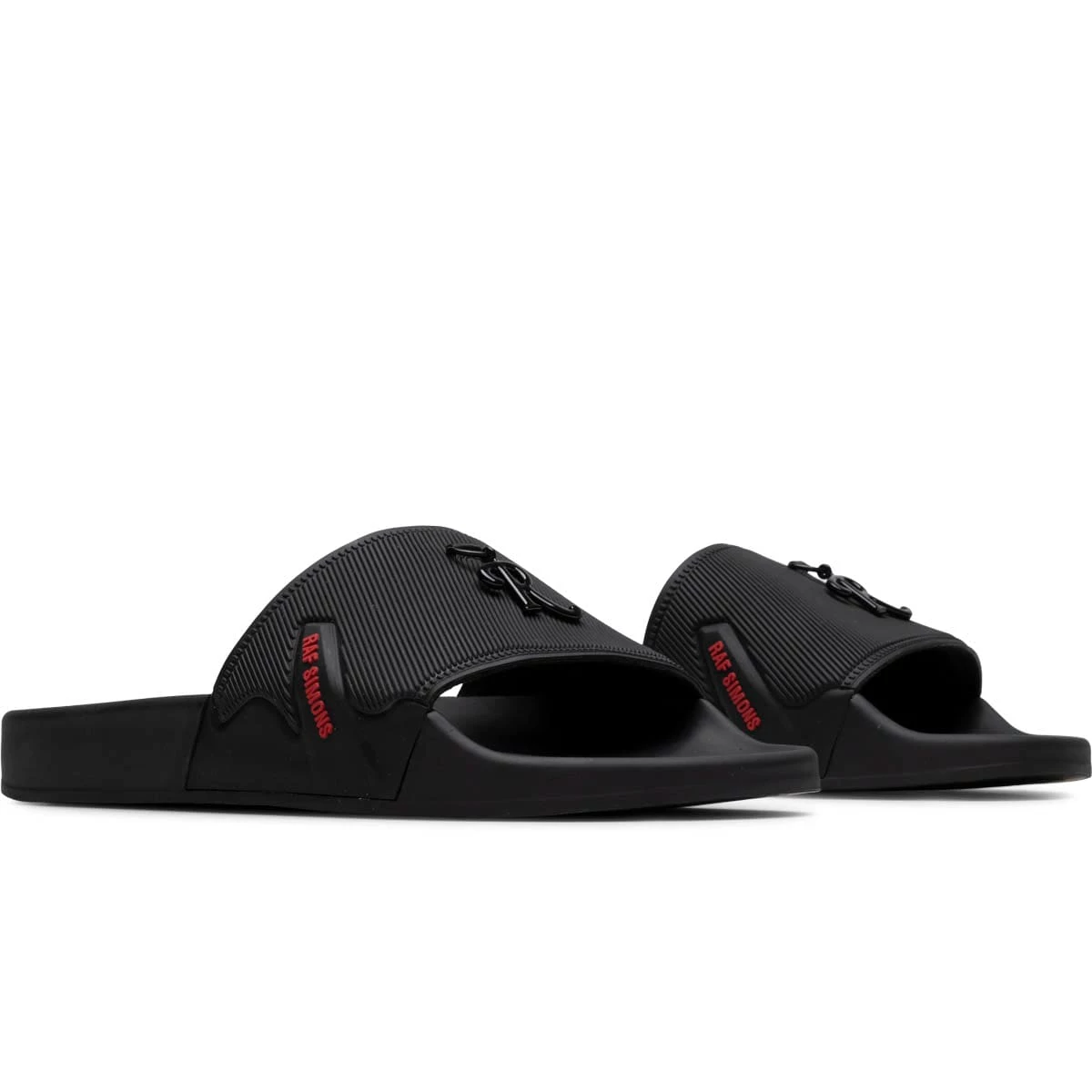 Raf Simons Runner ASTRA 4 Raf Simons Runner ASTRA - Image 2