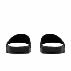 Raf Simons Runner ASTRA 8 Raf Simons Runner ASTRA -Tom wood Shop rafsimonsASTRABLACK36HR810002S 3