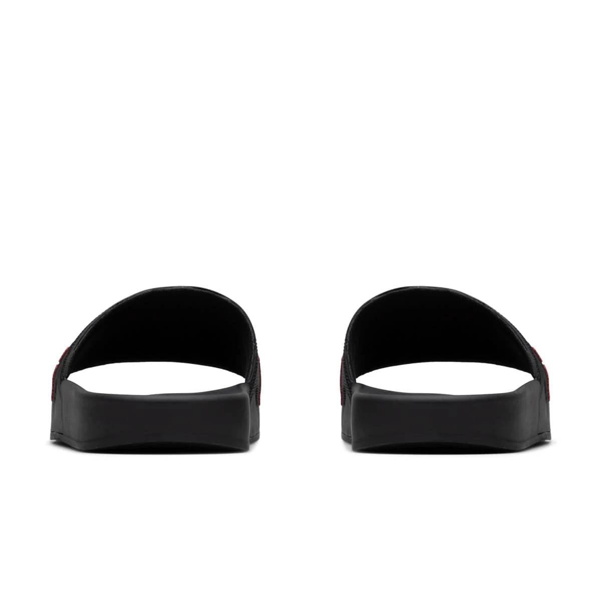 Raf Simons Runner ASTRA 5 Raf Simons Runner ASTRA - Image 3