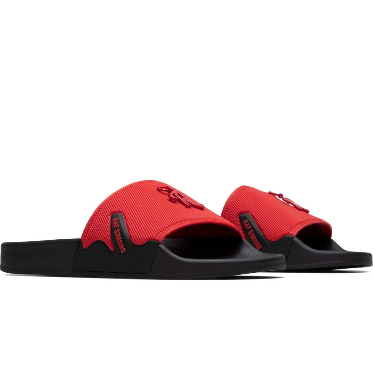 Raf Simons Runner ASTRA 4 Raf Simons Runner ASTRA - Image 2