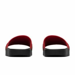 Raf Simons Runner ASTRA 8 Raf Simons Runner ASTRA -Tom wood Shop rafsimonsASTRARED36HR810002S 3