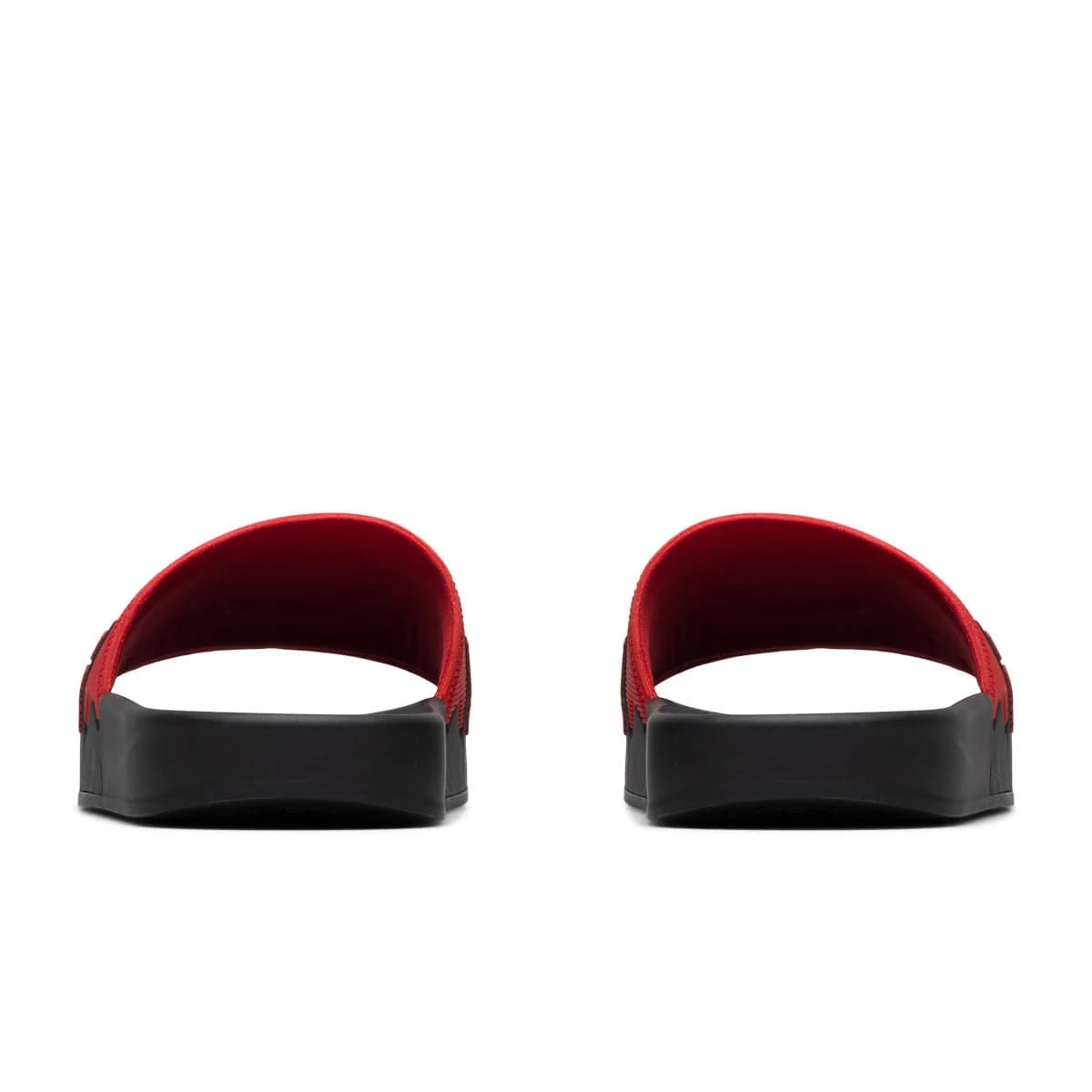 Raf Simons Runner ASTRA 5 Raf Simons Runner ASTRA - Image 3