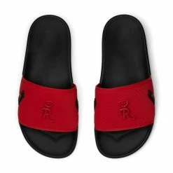 Raf Simons Runner ASTRA 9 Raf Simons Runner ASTRA -Tom wood Shop rafsimonsASTRARED36HR810002S 4