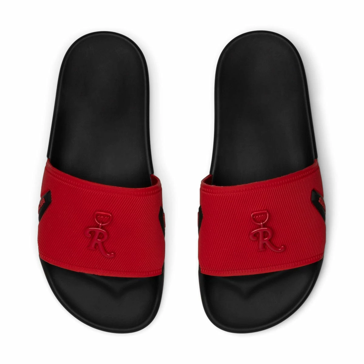 Raf Simons Runner ASTRA 6 Raf Simons Runner ASTRA - Image 4