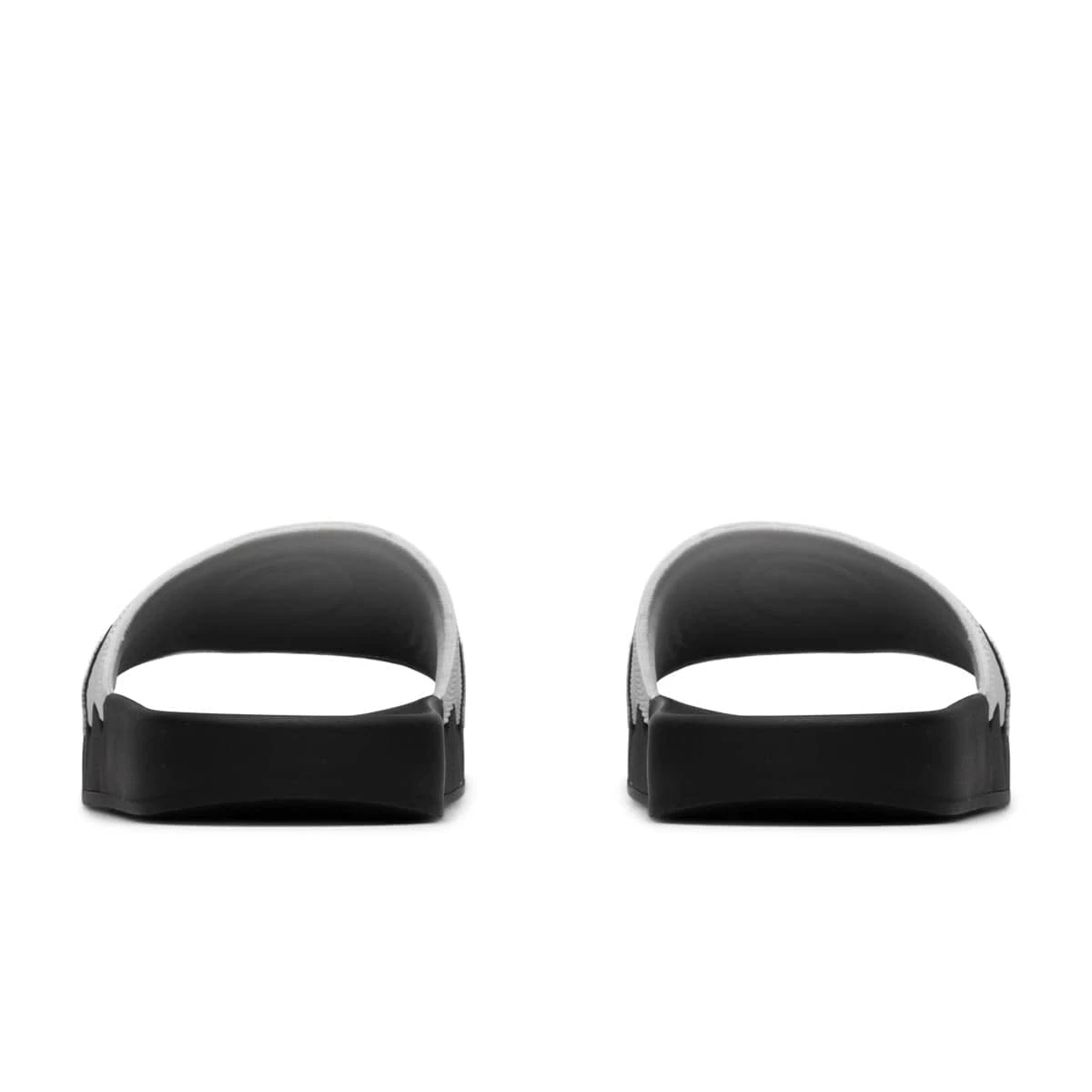 Raf Simons Runner ASTRA 5 Raf Simons Runner ASTRA - Image 3