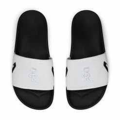 Raf Simons Runner ASTRA 9 Raf Simons Runner ASTRA -Tom wood Shop rafsimonsASTRAWHITE36HR810002S 4